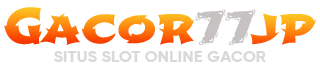 GACOR77JP: Link Resmi Slot777 Gampang JP Bonus Melimpah
